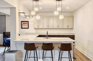 24586 Samsara Pl, Aldie, VA 20105 - Photo 59