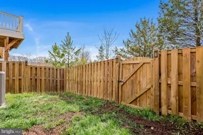 45025 Graduate Terrace, Ashburn, VA 20147 - Photo 33