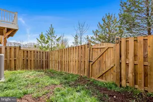 45025 Graduate Terrace, Ashburn, VA 20147 - Photo 33