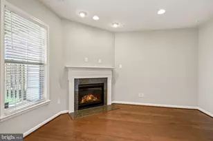 45025 Graduate Terrace, Ashburn, VA 20147 - Photo 29