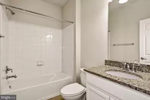 45025 Graduate Terrace, Ashburn, VA 20147 - Photo 31