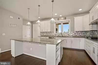 45025 Graduate Terrace, Ashburn, VA 20147 - Photo 9