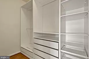 45025 Graduate Terrace, Ashburn, VA 20147 - Photo 19