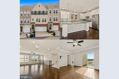 45025 Graduate Terrace, Ashburn, VA 20147 - Photo 1