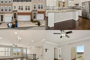 45025 Graduate Terrace, Ashburn, VA 20147 - Photo 1