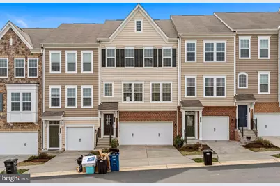 45025 Graduate Terrace, Ashburn, VA 20147 - Photo 3