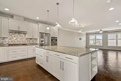 45025 Graduate Terrace, Ashburn, VA 20147 - Photo 11