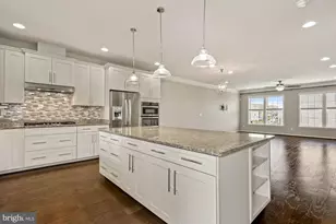 45025 Graduate Terrace, Ashburn, VA 20147 - Photo 11