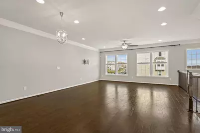 45025 Graduate Terrace, Ashburn, VA 20147 - Photo 5