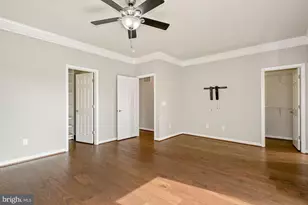 45025 Graduate Terrace, Ashburn, VA 20147 - Photo 17
