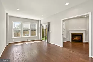 45025 Graduate Terrace, Ashburn, VA 20147 - Photo 27