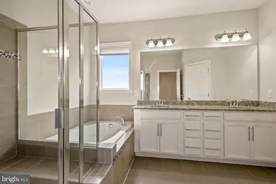 45025 Graduate Terrace, Ashburn, VA 20147 - Photo 21