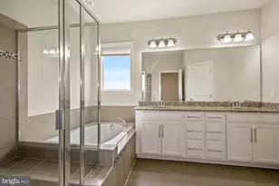 45025 Graduate Terrace, Ashburn, VA 20147 - Photo 21