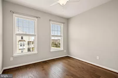 45025 Graduate Terrace, Ashburn, VA 20147 - Photo 25