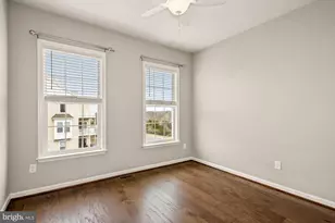 45025 Graduate Terrace, Ashburn, VA 20147 - Photo 25