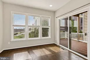 45025 Graduate Terrace, Ashburn, VA 20147 - Photo 13