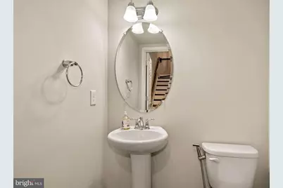 45025 Graduate Terrace, Ashburn, VA 20147 - Photo 15