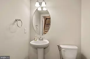 45025 Graduate Terrace, Ashburn, VA 20147 - Photo 15