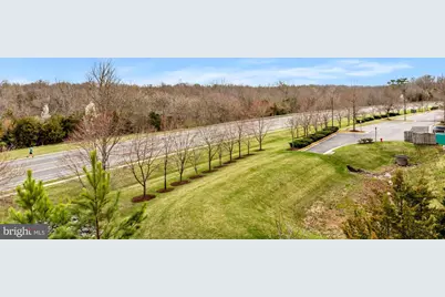 45025 Graduate Terrace, Ashburn, VA 20147 - Photo 35