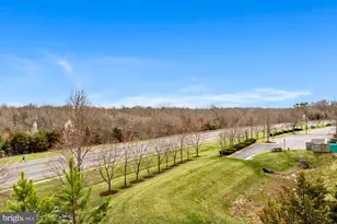 45025 Graduate Terrace, Ashburn, VA 20147 - Photo 35