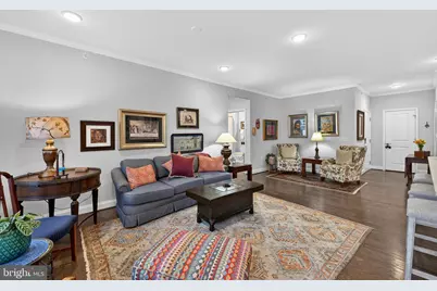 23630 Havelock Walk Terrace #402, Ashburn, VA 20148 - Photo 21