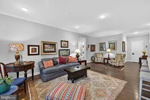 23630 Havelock Walk Ter, Ashburn, VA 20148 - Photo 21