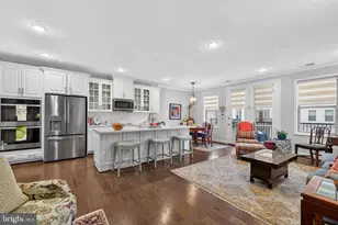 23630 Havelock Walk Ter, Ashburn, VA 20148 - Photo 3