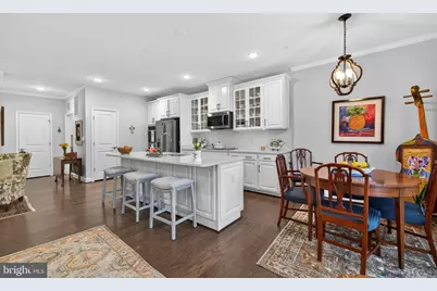 23630 Havelock Walk Terrace #402, Ashburn, VA 20148 - Photo 9