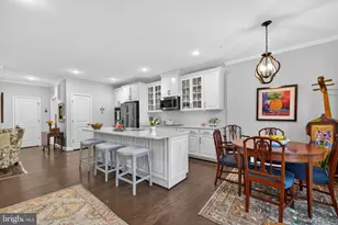 23630 Havelock Walk Ter, Ashburn, VA 20148 - Photo 9