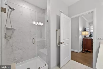 23630 Havelock Walk Terrace #402, Ashburn, VA 20148 - Photo 15