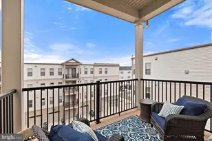 23630 Havelock Walk Ter, Ashburn, VA 20148 - Photo 25