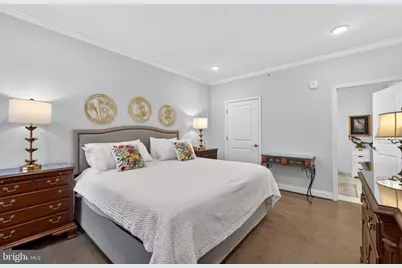 23630 Havelock Walk Terrace #402, Ashburn, VA 20148 - Photo 13