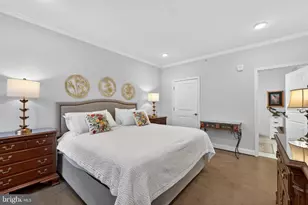 23630 Havelock Walk Ter, Ashburn, VA 20148 - Photo 13