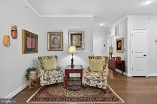 23630 Havelock Walk Ter, Ashburn, VA 20148 - Photo 7