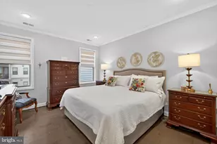 23630 Havelock Walk Ter, Ashburn, VA 20148 - Photo 11