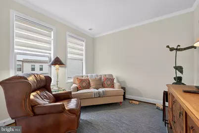 23630 Havelock Walk Terrace #402, Ashburn, VA 20148 - Photo 17