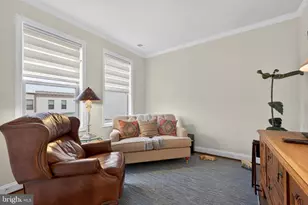 23630 Havelock Walk Ter, Ashburn, VA 20148 - Photo 17