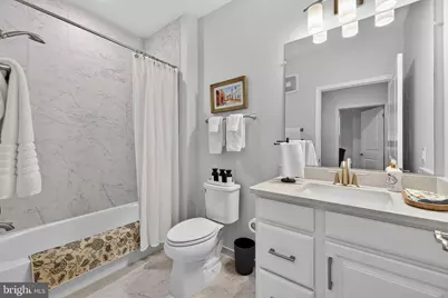 23630 Havelock Walk Terrace #402, Ashburn, VA 20148 - Photo 19