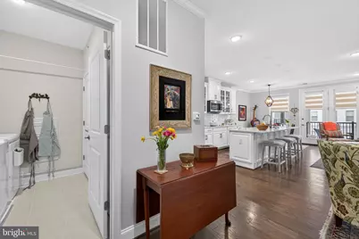 23630 Havelock Walk Terrace #402, Ashburn, VA 20148 - Photo 23