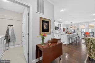 23630 Havelock Walk Ter, Ashburn, VA 20148 - Photo 23