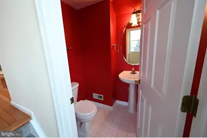 20855 Collingwood Terrace, Sterling, VA 20165 - Photo 27