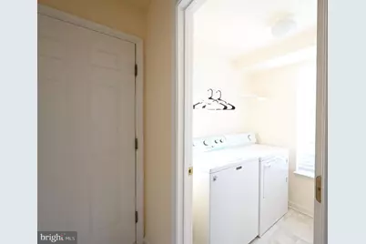 20855 Collingwood Terrace, Sterling, VA 20165 - Photo 35