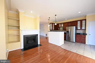 20855 Collingwood Terrace, Sterling, VA 20165 - Photo 3