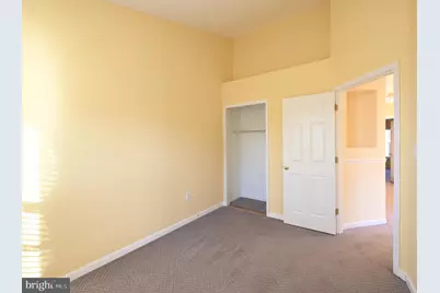 20855 Collingwood Terrace, Sterling, VA 20165 - Photo 23