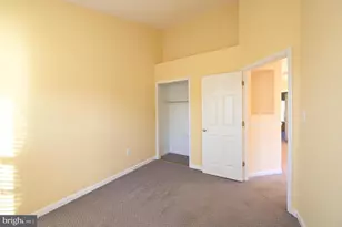 20855 Collingwood Terrace, Sterling, VA 20165 - Photo 23