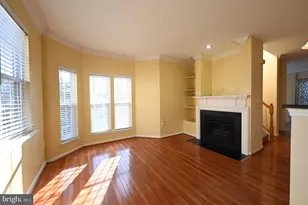 20855 Collingwood Terrace, Sterling, VA 20165 - Photo 5