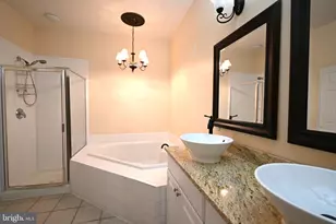 20855 Collingwood Terrace, Sterling, VA 20165 - Photo 15