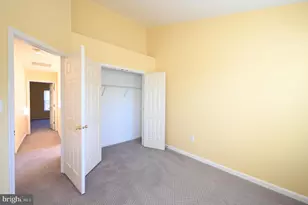 20855 Collingwood Terrace, Sterling, VA 20165 - Photo 21