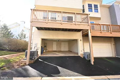 20855 Collingwood Terrace, Sterling, VA 20165 - Photo 37