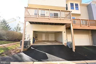 20855 Collingwood Terrace, Sterling, VA 20165 - Photo 37